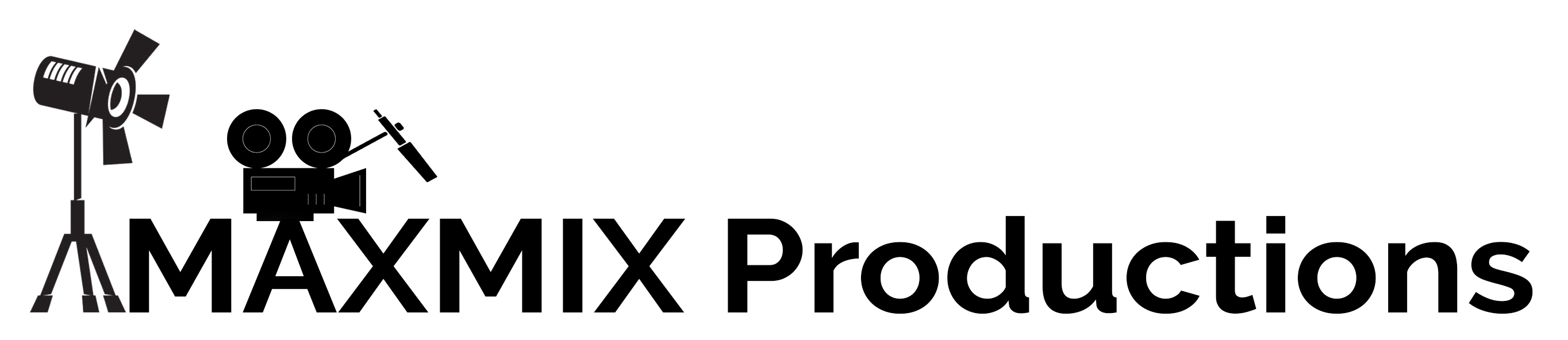 MAXMIX Productions